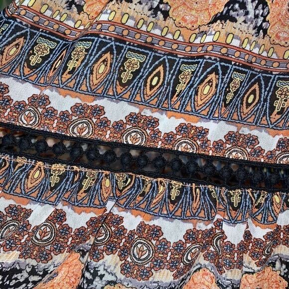 Paper Crane Top   - Picture 8 of 9